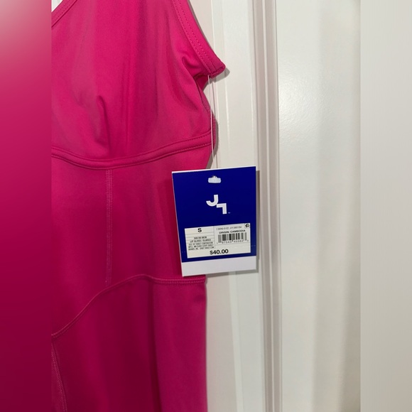 Joylab Jumpsuit - Picture 3 of 4